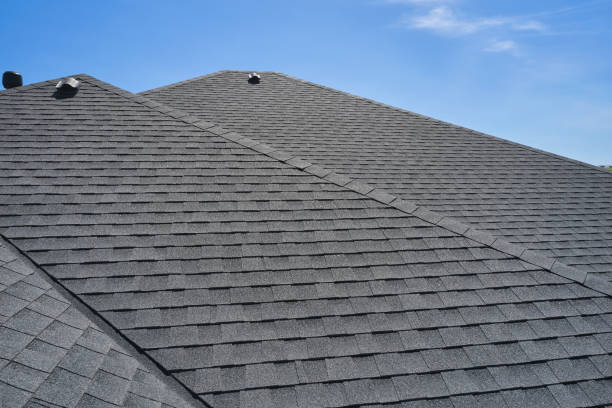 Best Emergency Roof Repair Services  in Byram Center, NJ